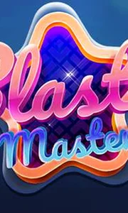 Blaster Master - Video-Slot (Exclusive)