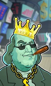 Big Benji Bonanza