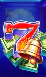 Cash Chips