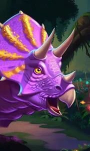 Raptor Doublemax
