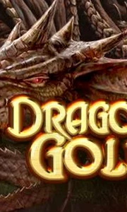 Dragons Gold - Video-Slot (Exclusive)