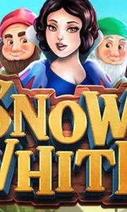Snow White 2 - Video-Slot (Exclusive)