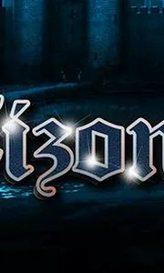 Tizona - Video-Slot (Merkur)