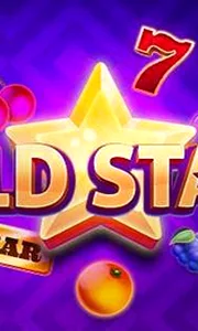 Wild Stars - Video-Slot (Exclusive)