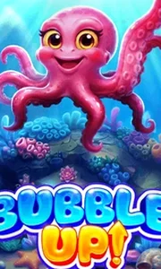 Bubble Up