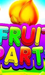 Fruit Party - Video-Slot (Pragmatic Play)