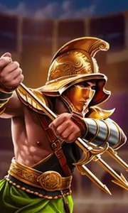 Chase For Glory