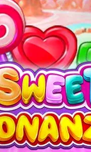 Sweet Bonanza - Video-Slot (Pragmatic Play)