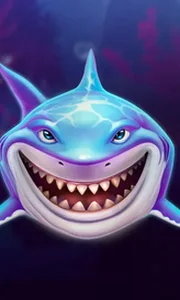 Beware The Deep Megaways