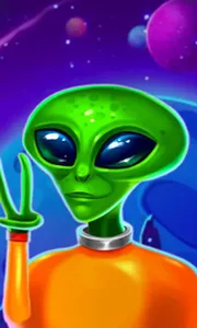 Cosmic Cash